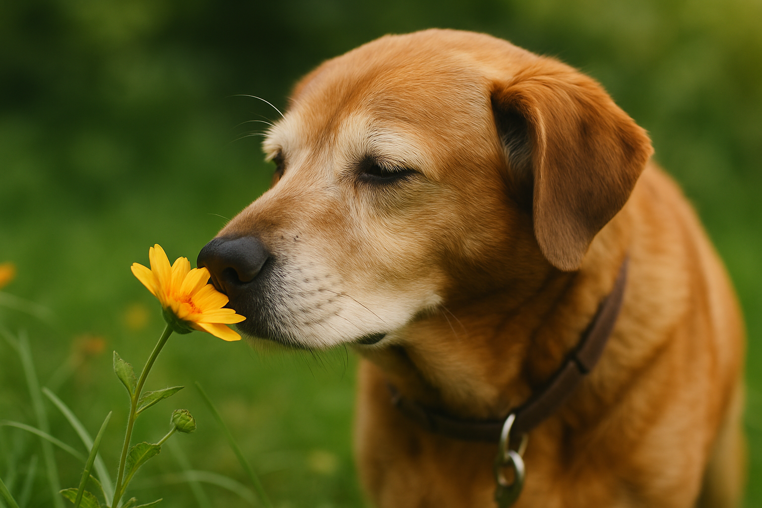 The Gentle Years: Helping Your Dog Age Gracefully — Body, Mind & Heart The Gentle Years: Helping Your Dog Age Gracefully — Body, Mind & Heart